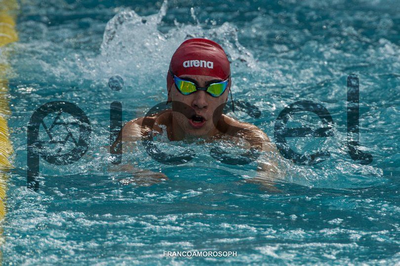 Photo of qodv0xqui36ecopd4ywqxt9g