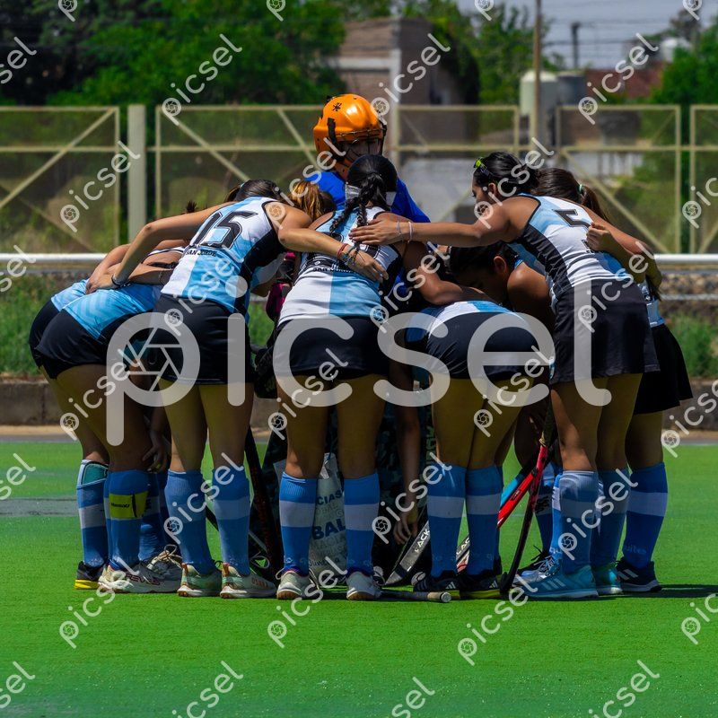 Photo of qyi0pzmqw8card86mhwz61xo