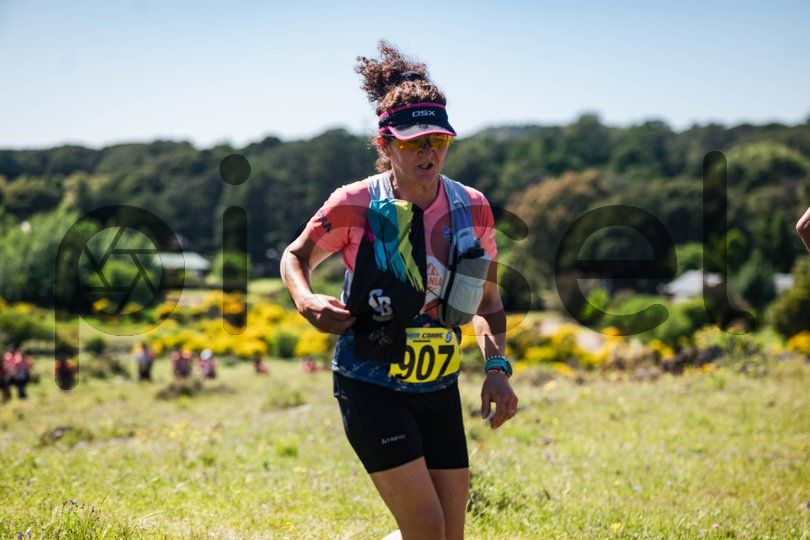 Photo of njdrjv9gjxax6s1ghn8l0eqc