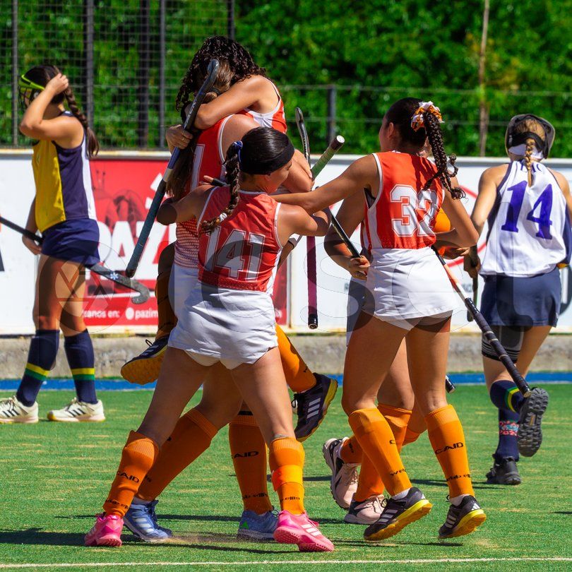 Photo of do560mmmpeplxezpsg29jzdk