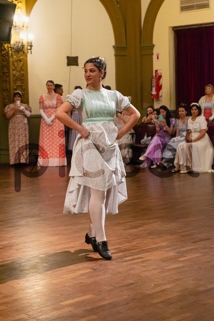 Photo of imq1aylgkepaz0zx5pojybni