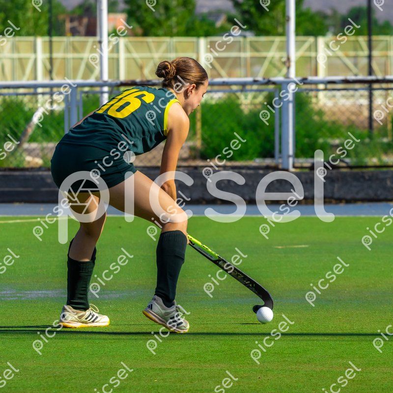 Photo of lxvf3mezdu78za53uj8wszil