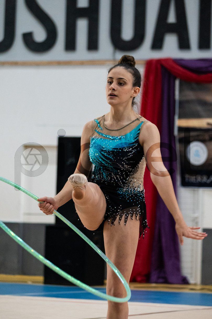 Photo of jgjixtwu5006u50abjp0bgu1