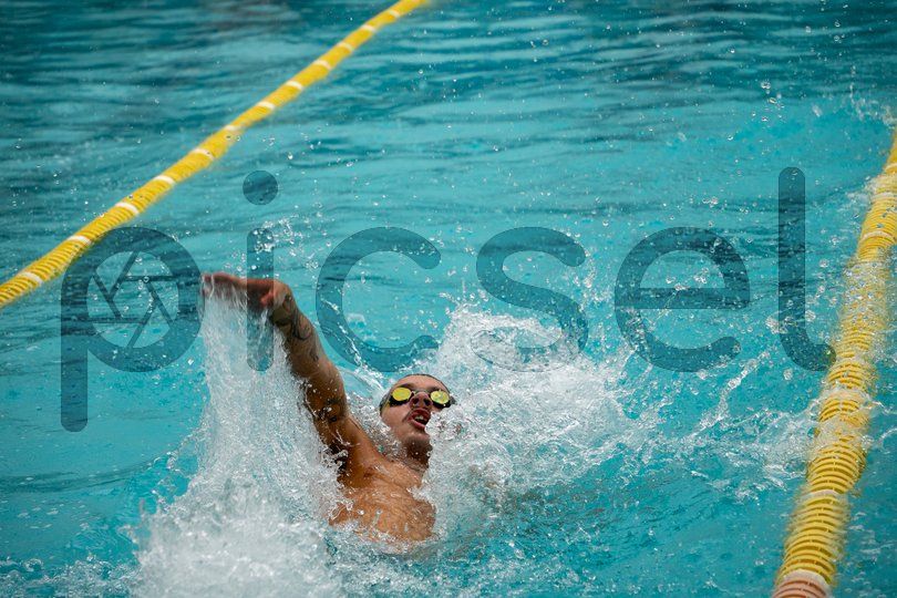 Photo of xjtq4h6tsnrps0j4xm7xea0o