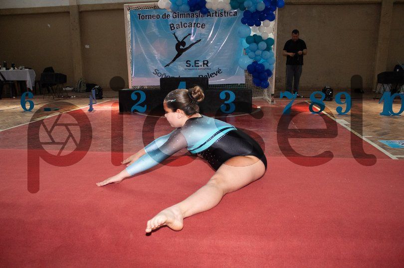 Photo of u4qjb1ffhpno5nixymm09ari