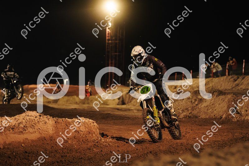 Photo of kcv2mp7852gu7wp1cg3quwd2