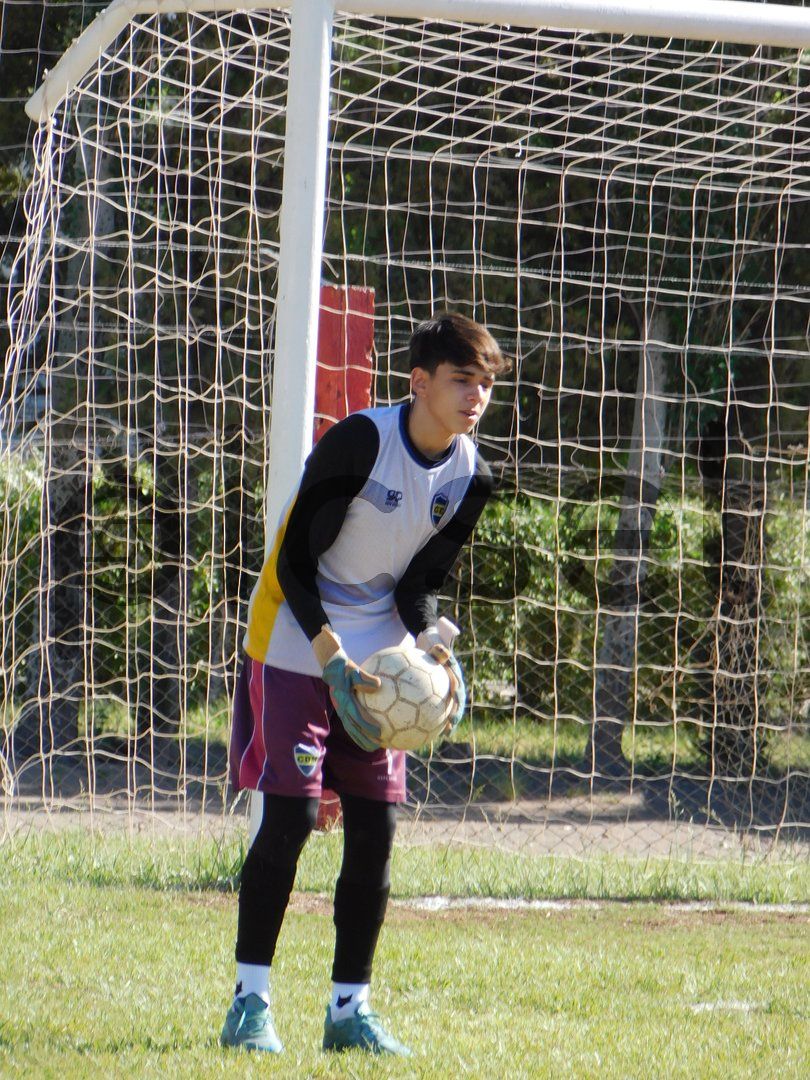 Photo of h0cobucbg5nwn7dzf1jxwnqh