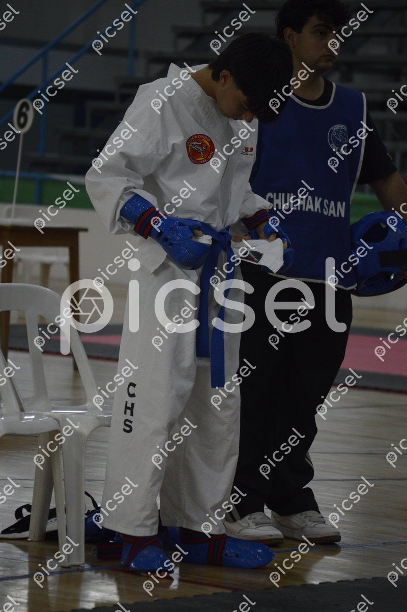 Photo of lmzseivp9xa9bvjqt8wsclgf