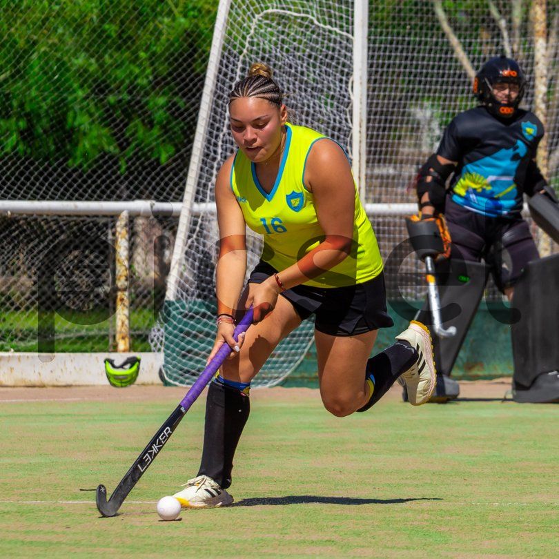 Photo of vfn9d9kyk2b7fq94cqw9xyrj