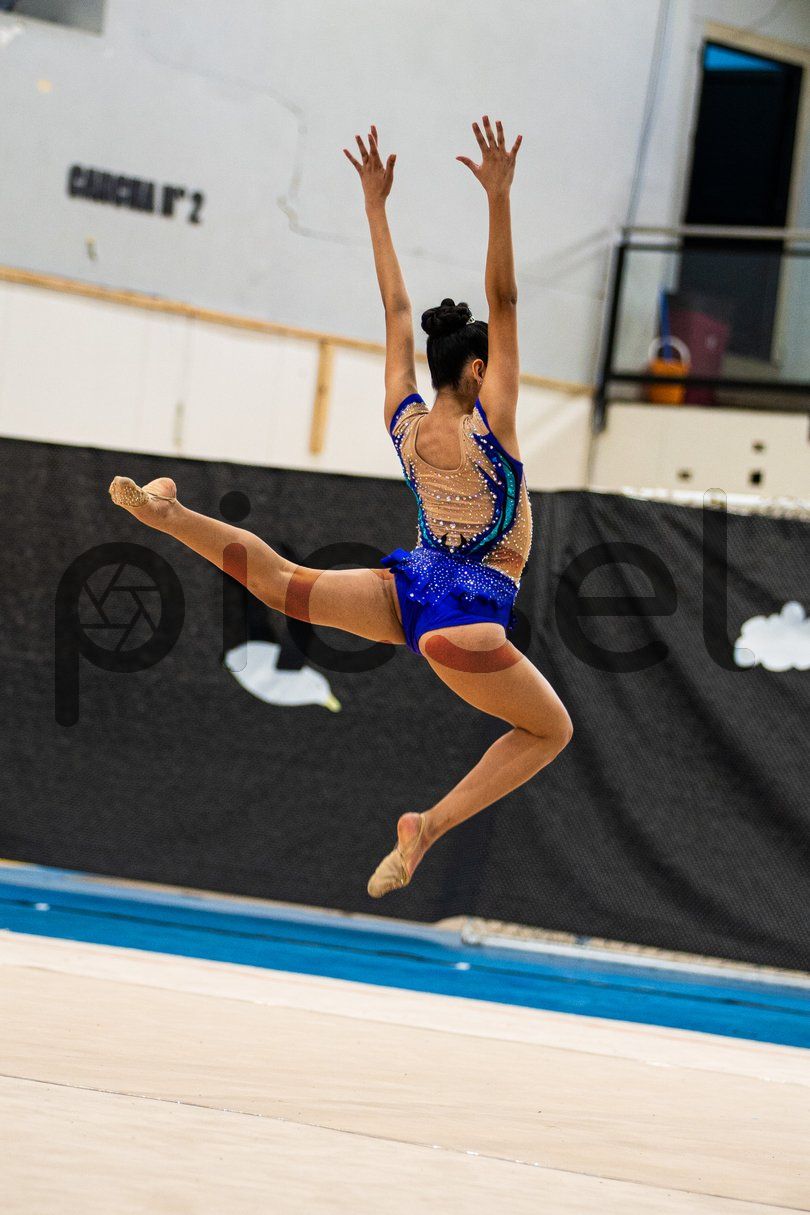 Photo of ldn7fvqp1g55pjcg2900la34