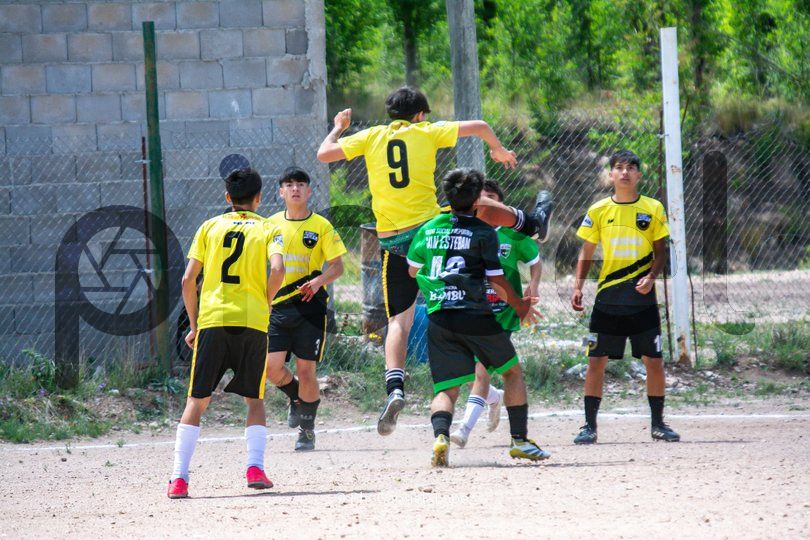 Photo of hajw6u4fydwa02ndfwjqnog2