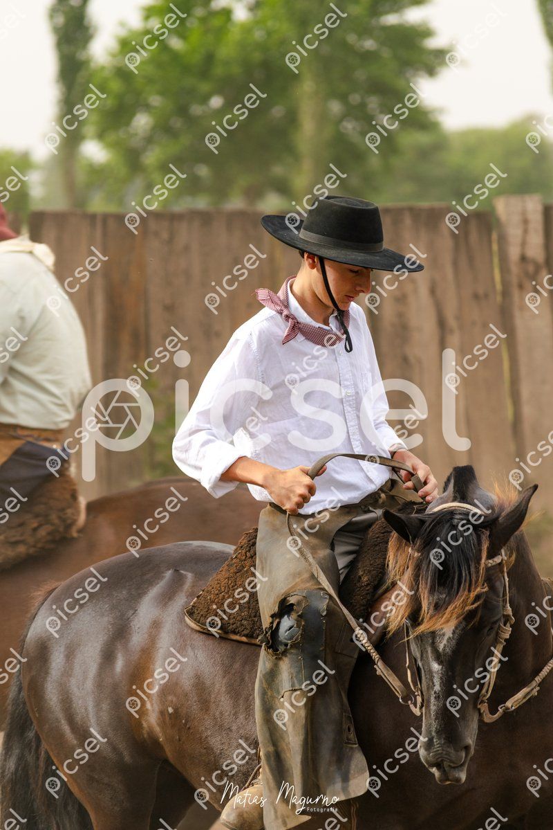 Photo of h72vthjvce8s5bdspt06pmxj