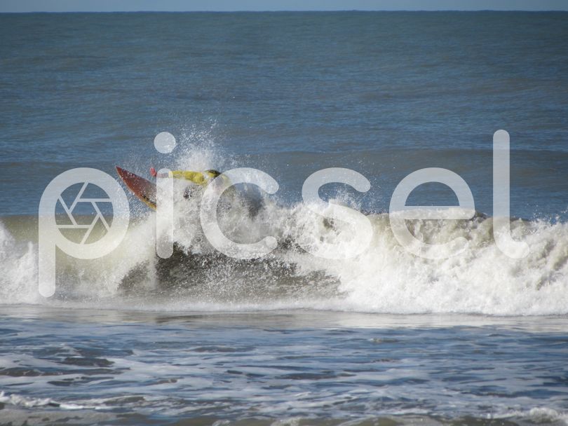 Photo of rn5fsv05anyp5ih41wmdqv1p