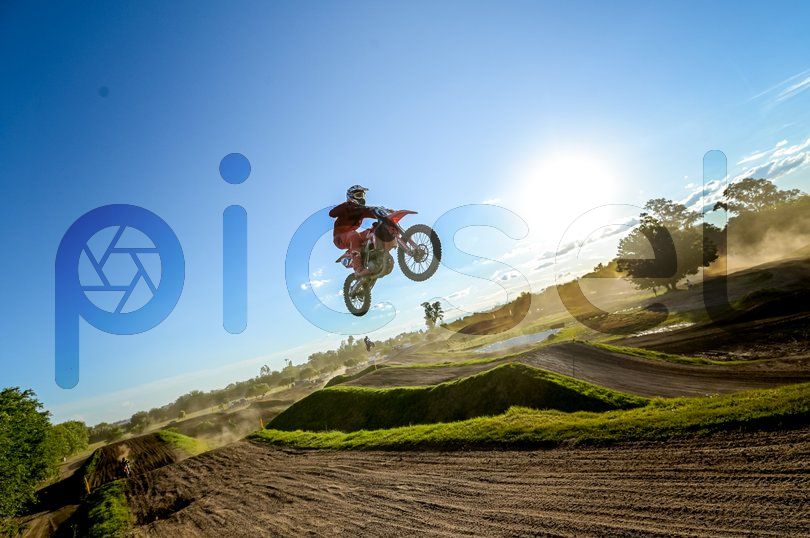 Photo of xw9moc9m88kliet6pzz3k0b7