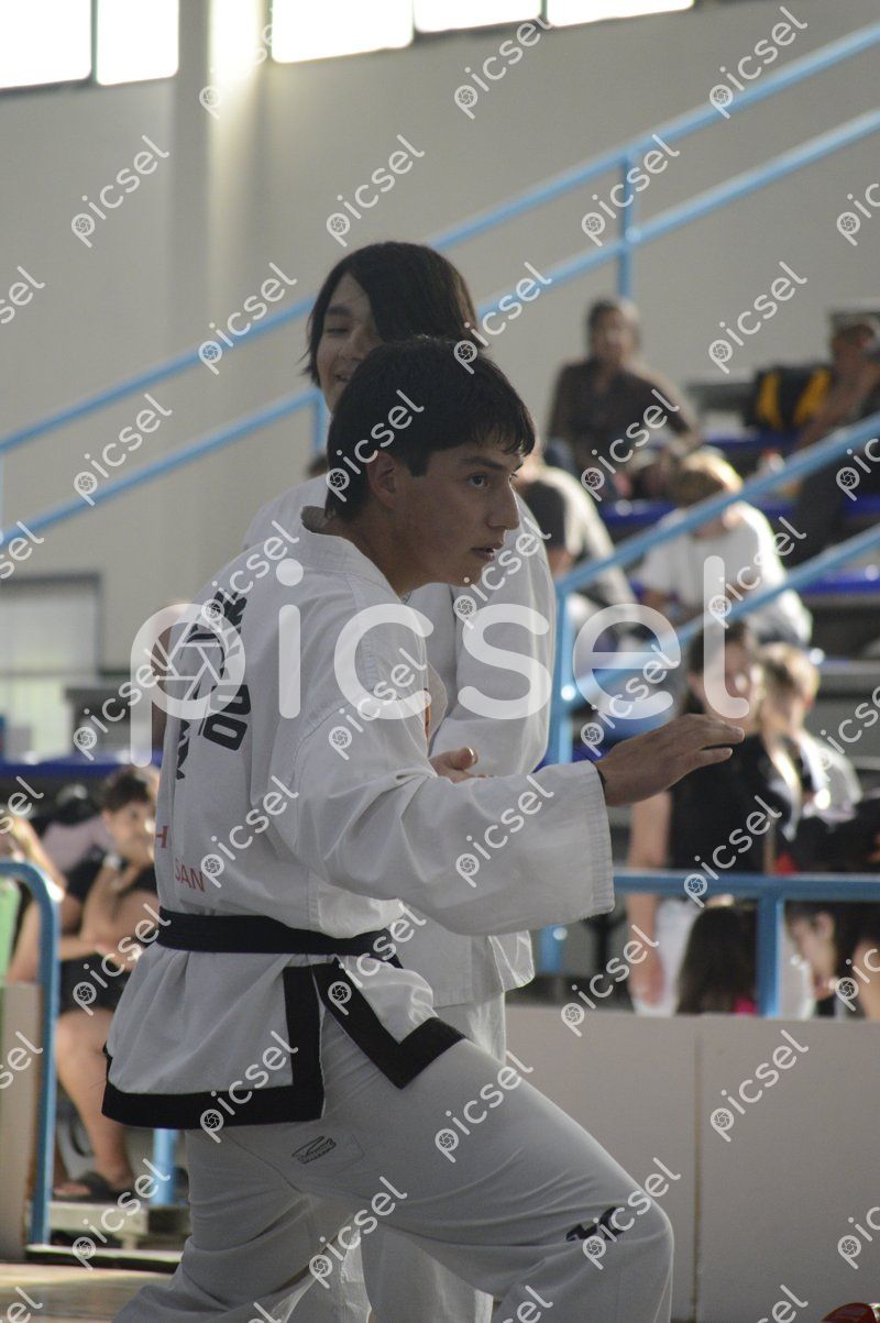 Photo of lnlv7gyvkj35h2guicm0wlbl