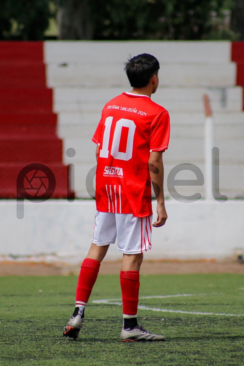 Photo of piuqoybwauk69c9rx2c9sr2u