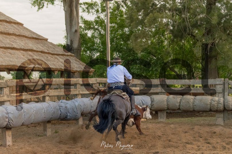 Photo of f35u5eygbmu89hbm93j6c6xy