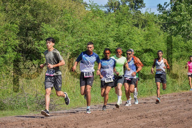 Photo of yfxdm7867e359h1phrqyjjye