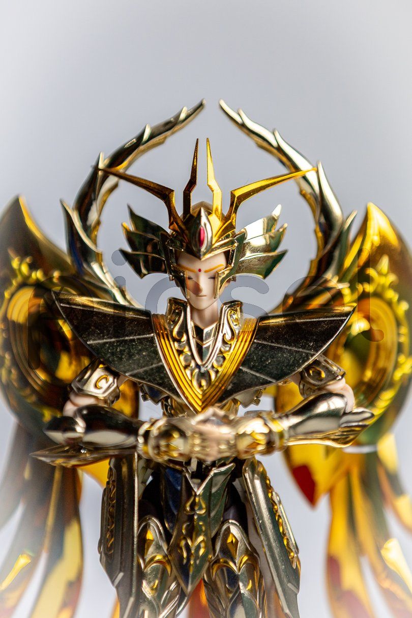 Photo of ghvrex0y6k5xp03082kxke0p