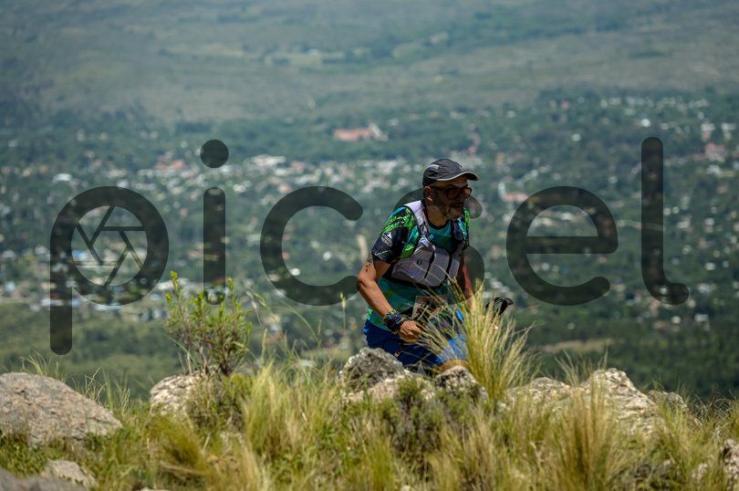 Photo of ea8jtq9s1185r3nne7jd4lyq