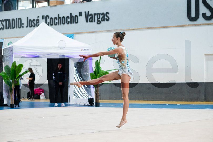 Photo of g0qjdjw1r7xnrmnqjuf3gtyk