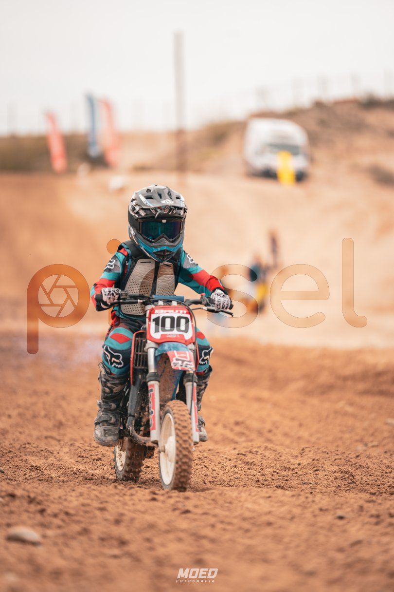 Photo of m4hwtsa8uxyhj796zhi4dqaw