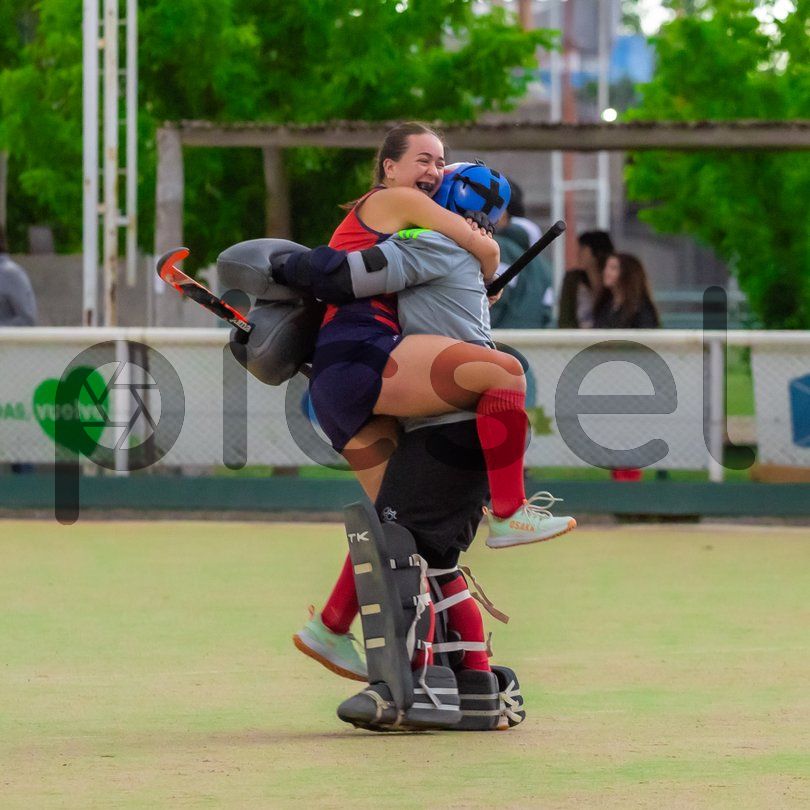 Photo of isyepw0fxk8rsad5abg4uqor