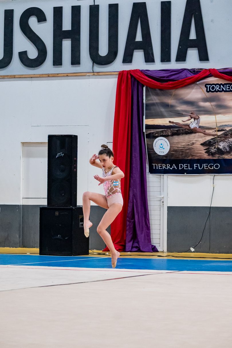 Juvenil y Premiación 13-11-25    