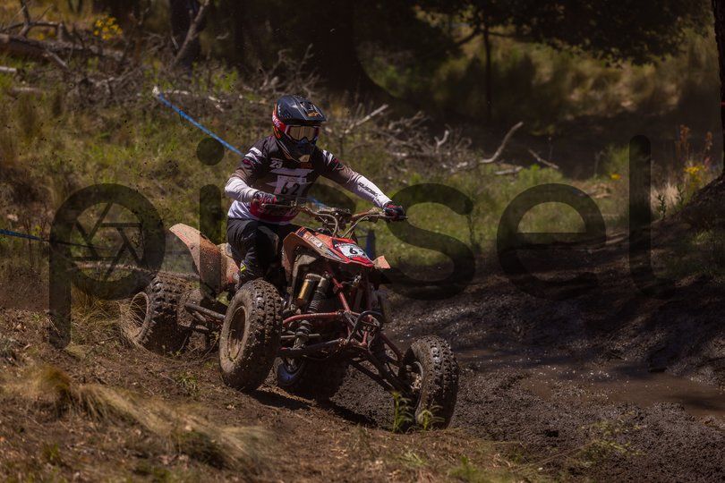 Photo of n5wvtufkkjb56kw11ybtesi5