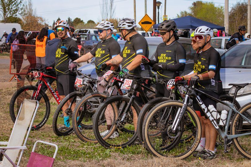 Photo of ga7apddup5eh79nficu1hlj4