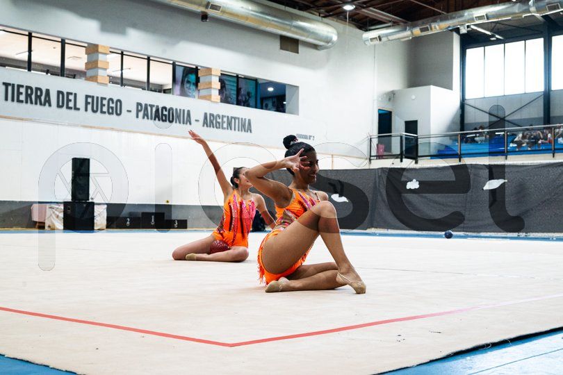 Photo of y1fd47ta0y7bdx3m3srh36fv