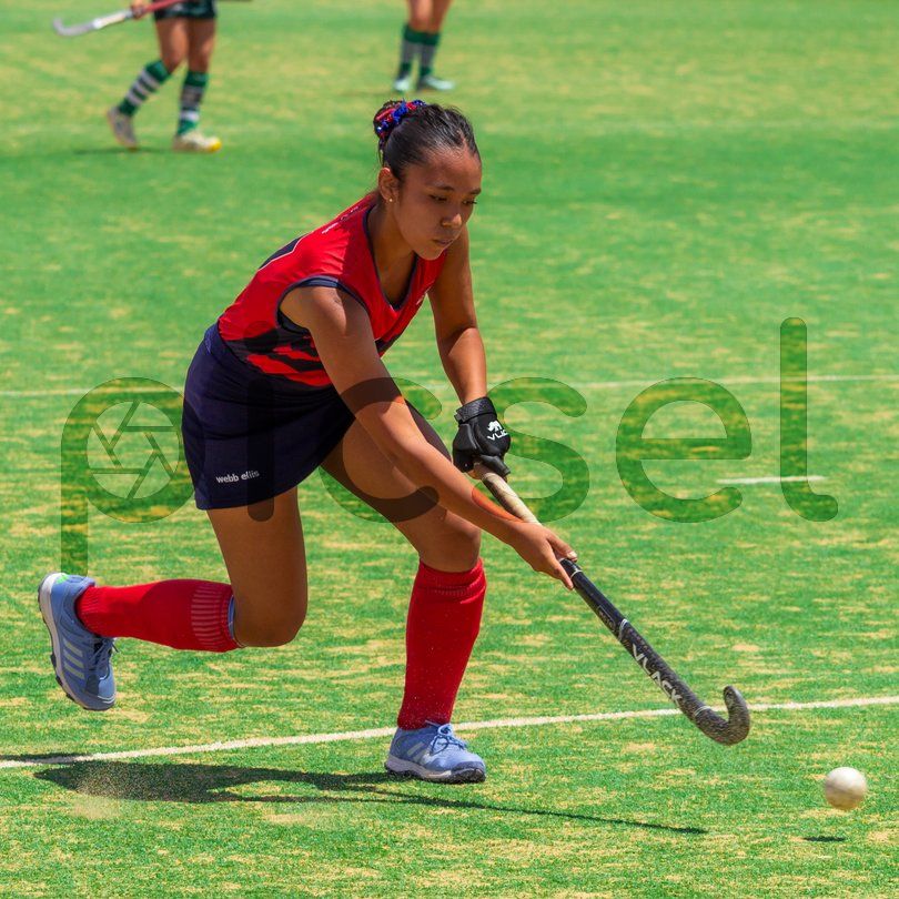 Photo of f2c42so32yxl2vx7ki5lswzn