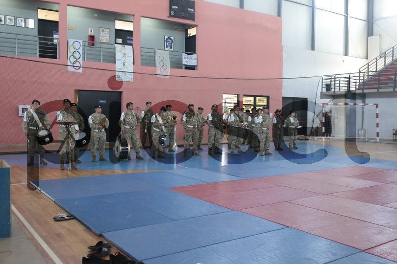 Photo of nfg678n765su09elgz3fy9u9