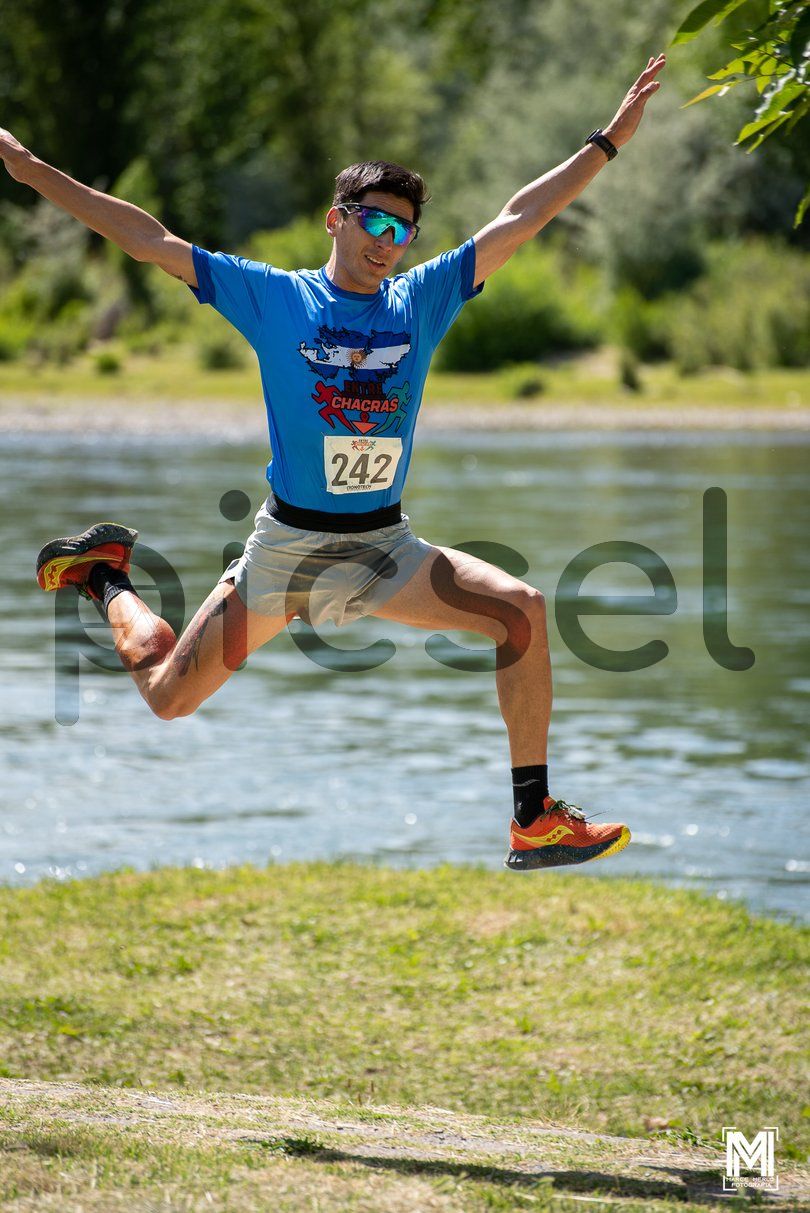 Photo of oduluq0ib5ei1xtft8u07qdi