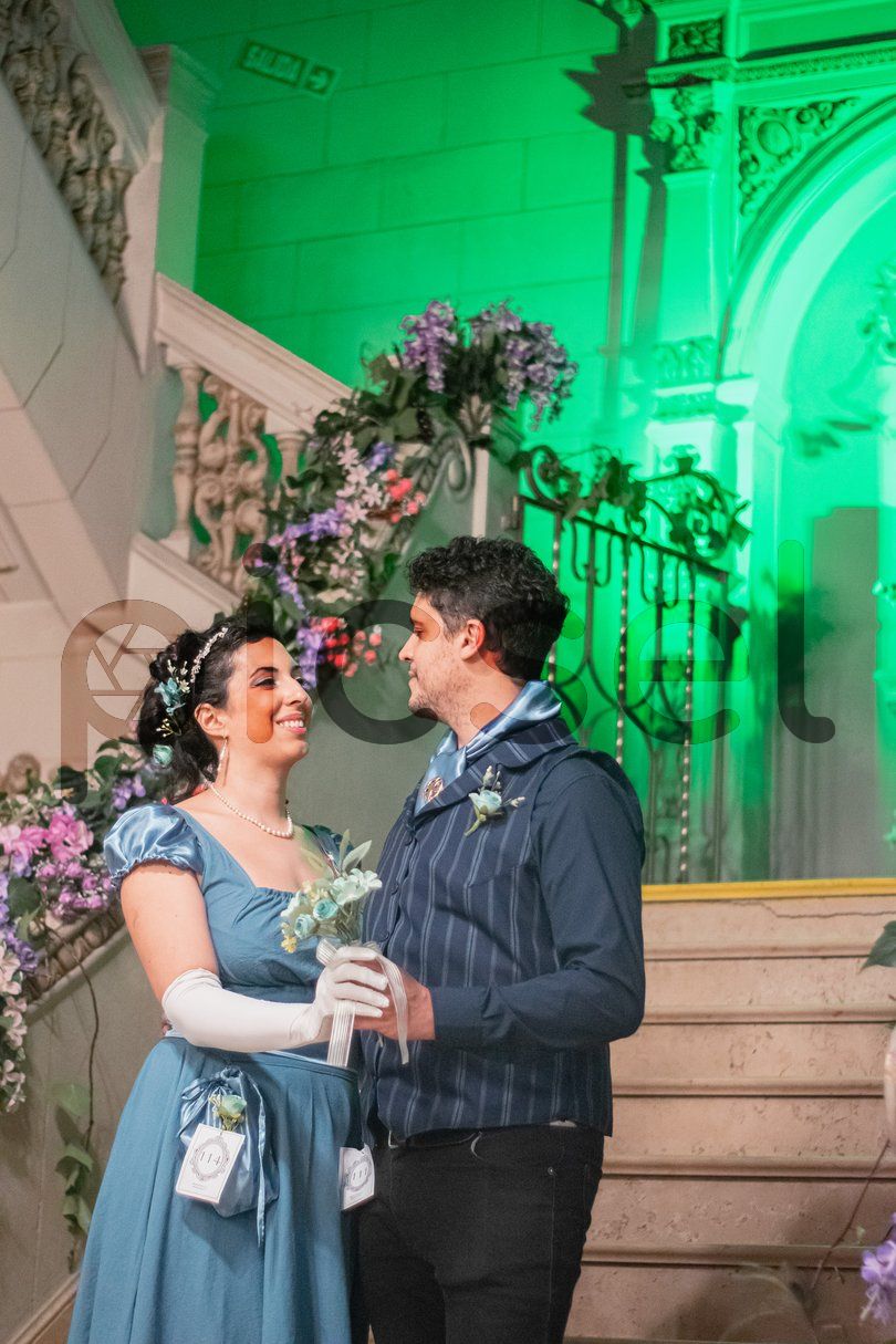 Photo of jidl4rz3bp78tvuufg34lzyb