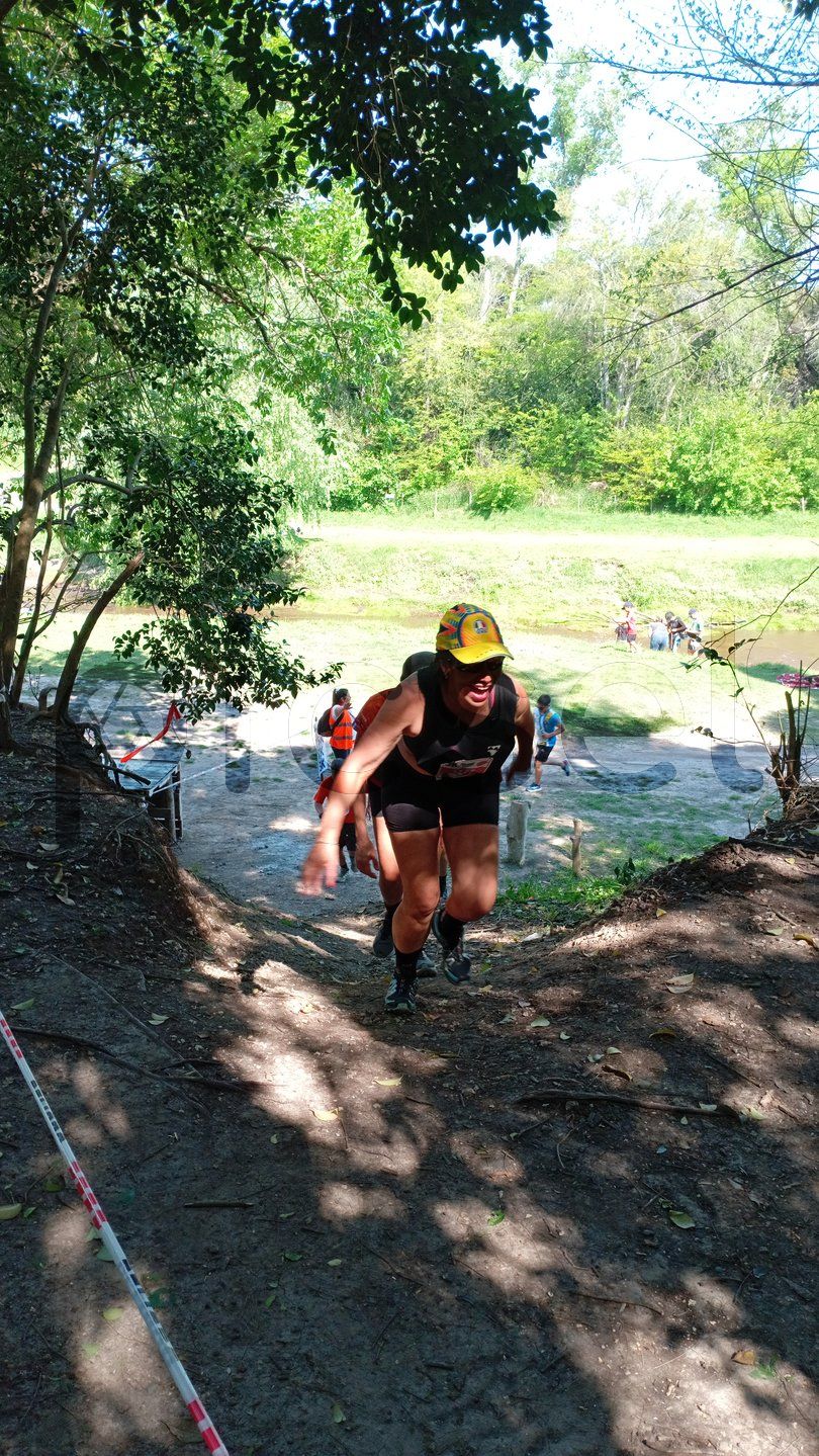 Photo of qor6futw5wpy481c3s58e78o