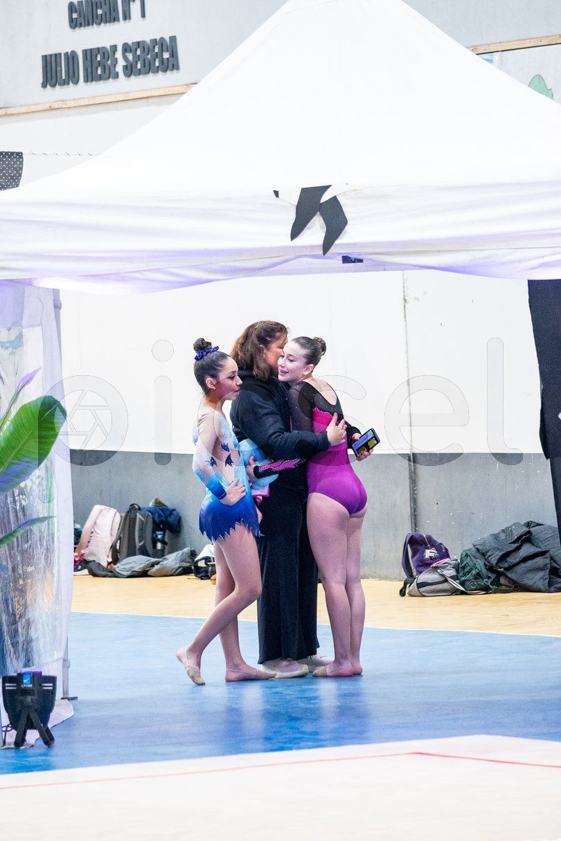 Photo of n6cmtsxgtx5mfthm8w4g2wc4