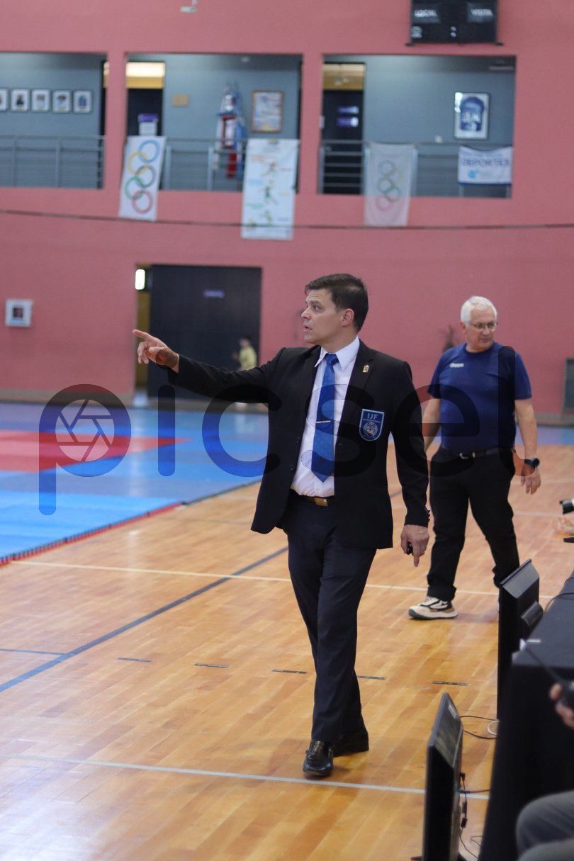 Photo of ej1y1qat6th64hii4r42shzo