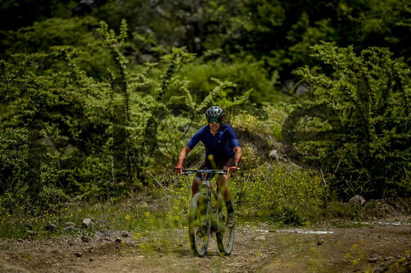 Photo of fxm0go0l5tmsahms803wqqho