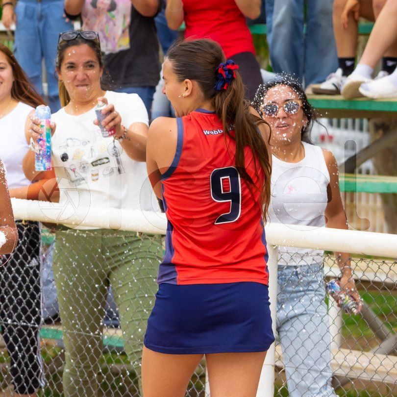 Photo of skn5kjz3ok04jcw2ke5211x0