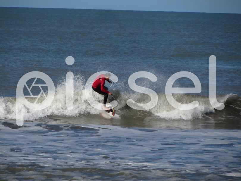 Photo of chnho9fzr1utguwf0egjs4js