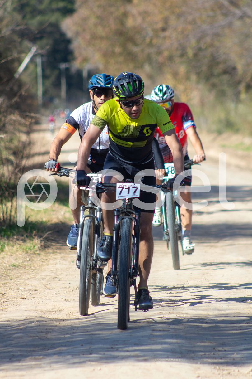 Photo of dk5ztoxk52ombpk0113m8pkd