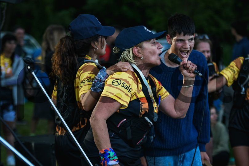 Photo of qyd5m21b6u6525z73c8gv7fv