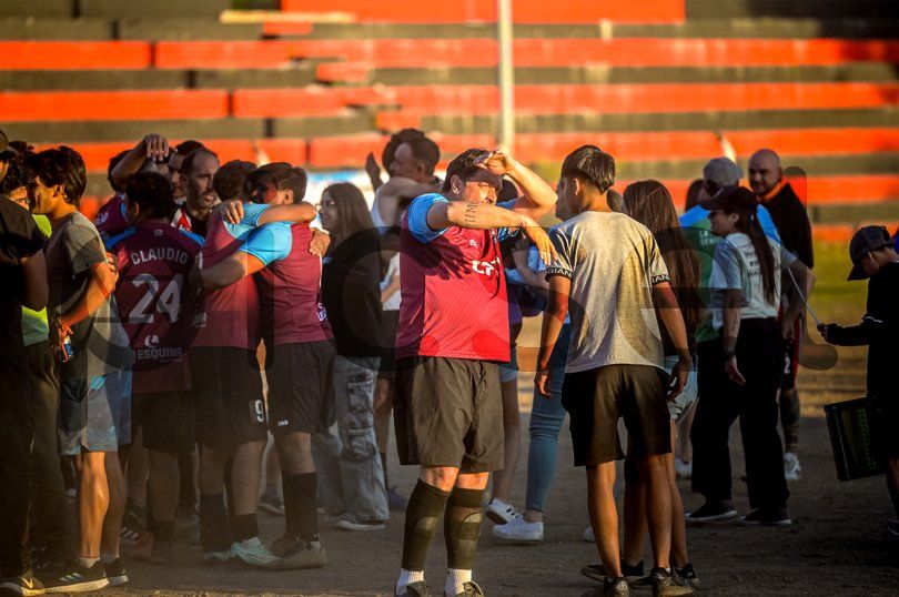 Photo of llv4ot9afko1k5klth5xnr4l