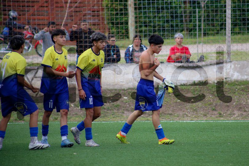 Photo of zdr2l2j3gwe95xom93kpsz7w