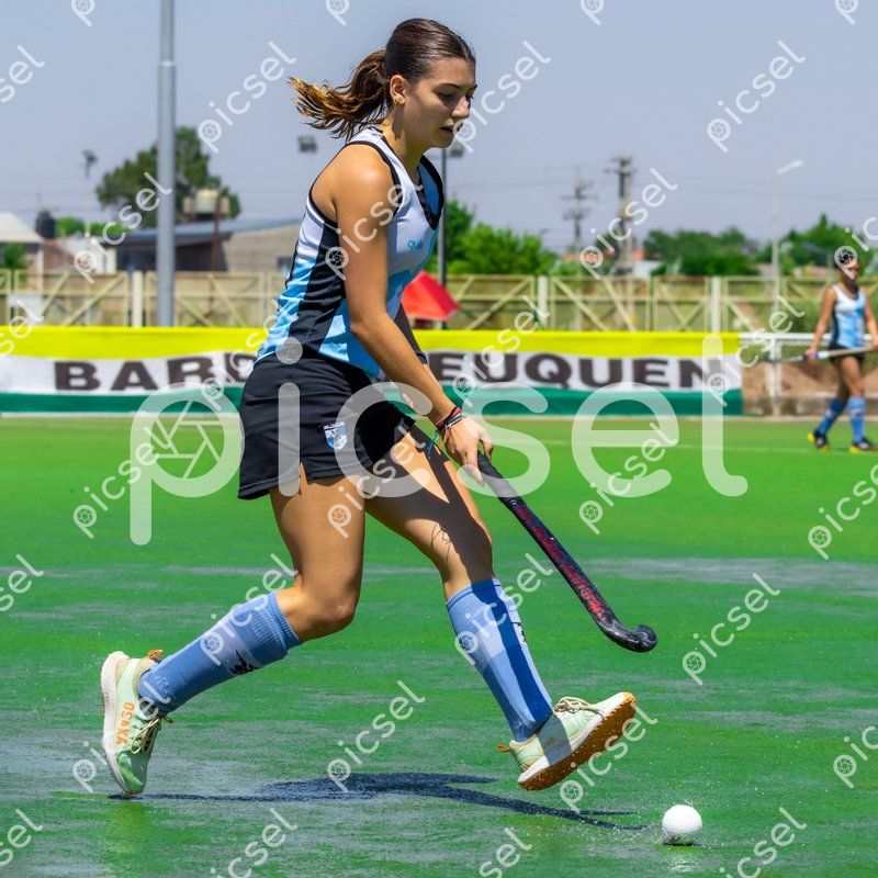 Photo of h4qsye3nw65sbbblais6h869