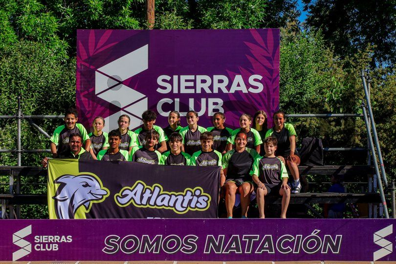 Photo of cg3spbiw404f677ggzsv5kcd