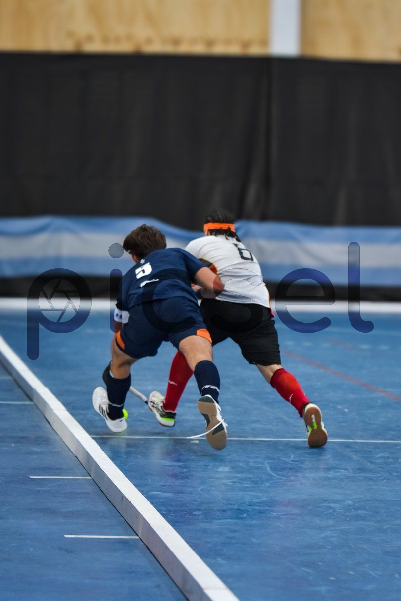 Photo of fcbjr94qwfwhwad8ks30v45b