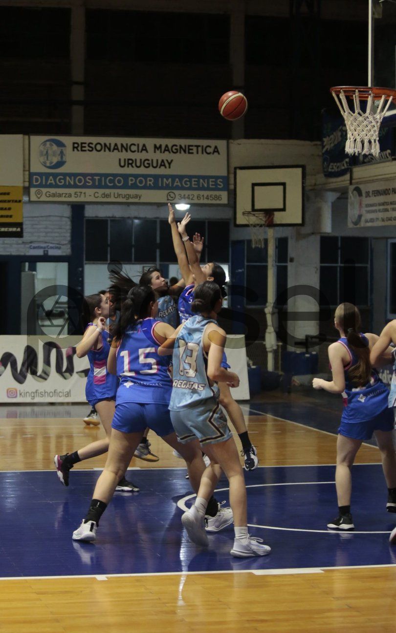 Photo of n9ldxxm15tz9k6t04b1a0x7q