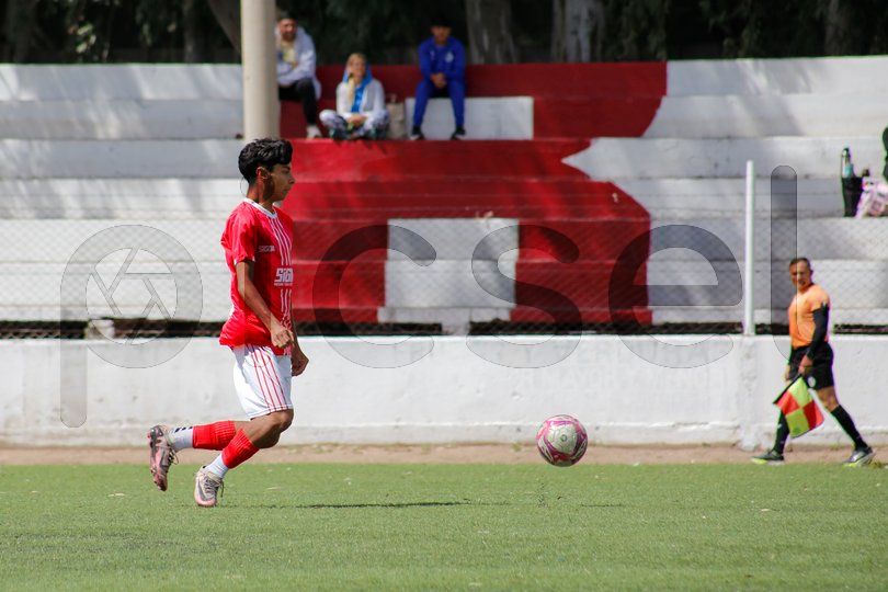 Photo of n3yroiodmdhyhy4s7qtdmjzh